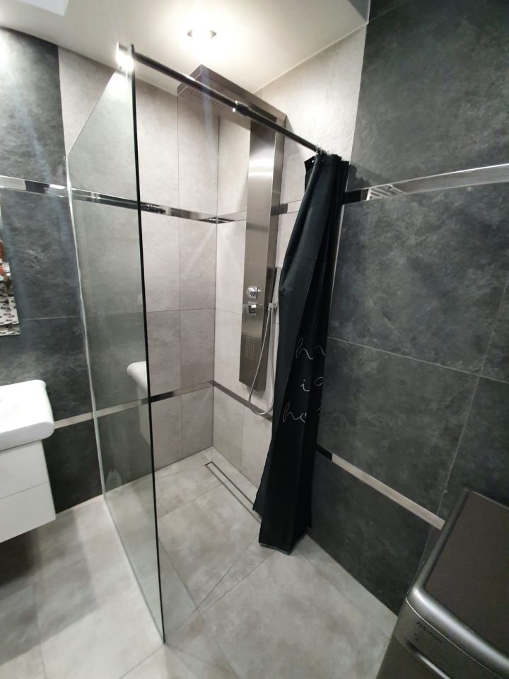 Mieszkanie 2-pokojowe Kielce Centrum, al. IX Wieków Kielc. Zdjęcie 24