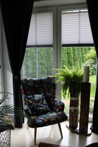 dom Budy-Grzybek Maruna, ul. Chełmońskiego. Zdjęcie 8