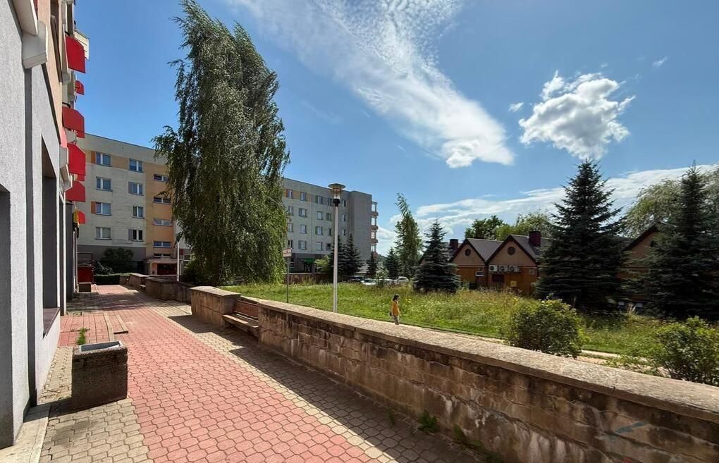 Lokal Kielce Ślichowice, ul. Edmunda Massalskiego. Zdjęcie 18