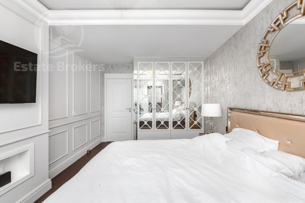 Mieszkanie 3-pokojowe Wrocław, ul. Walońska. Zdjęcie 10