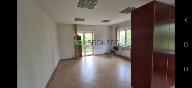 Lokal Warszawa Białołęka. Zdjęcie 1