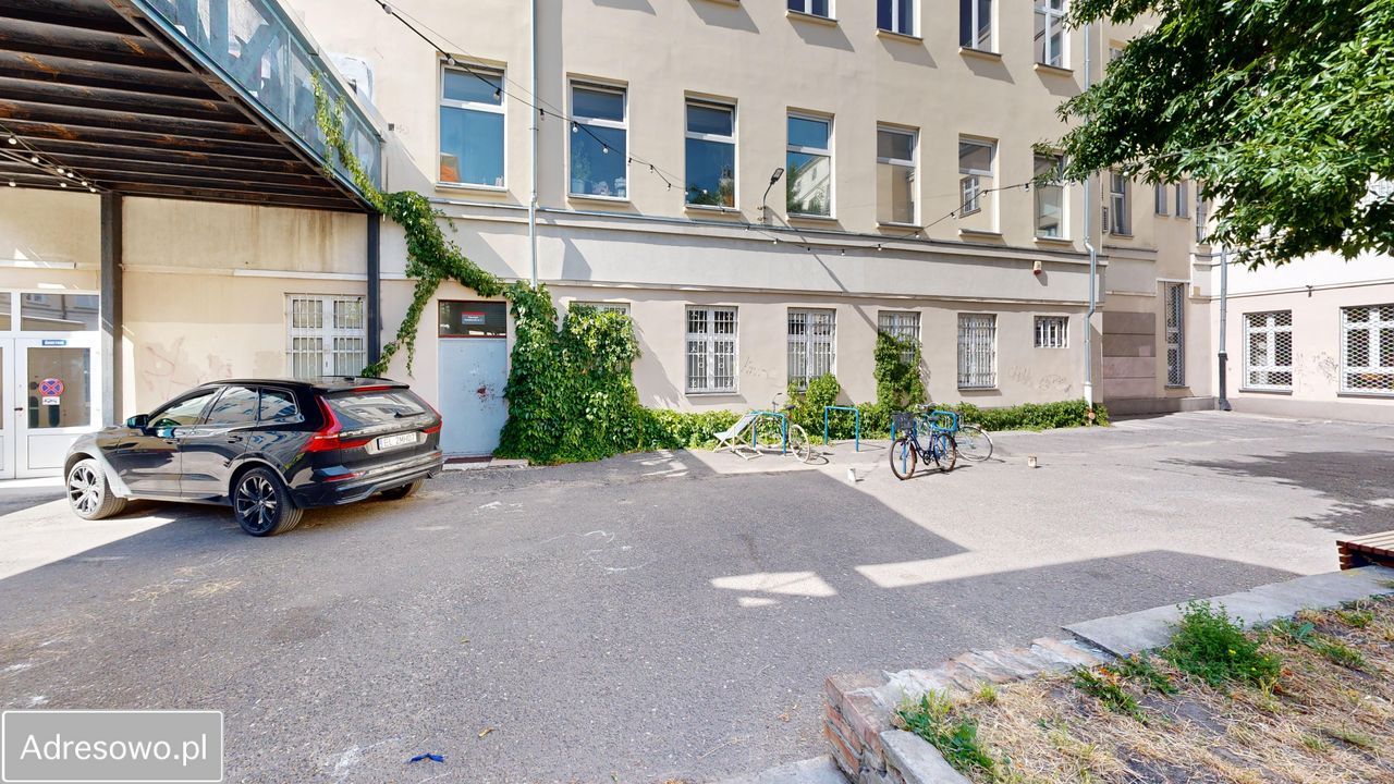 Lokal Łódź Śródmieście, ul. Piotrkowska. Zdjęcie 9