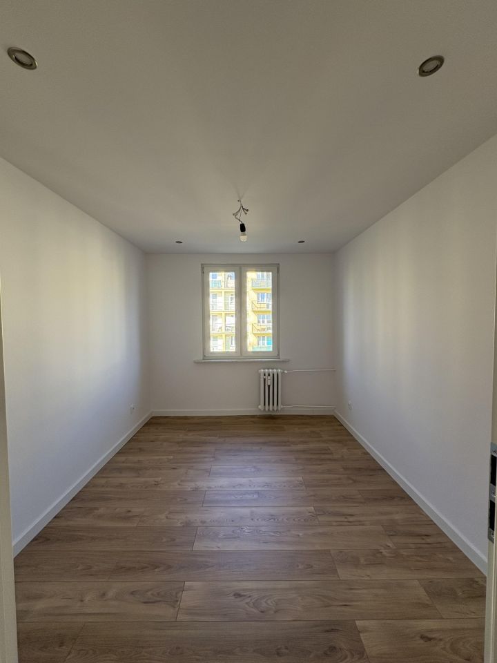 Mieszkanie 3-pokojowe Tarnów Strusina, ul. Rolnicza. Zdjęcie 6