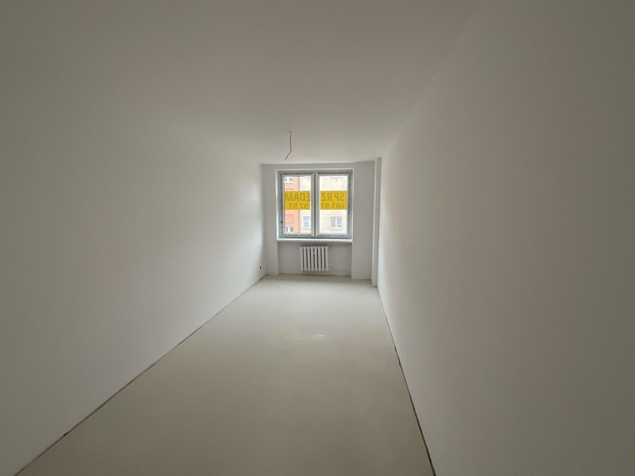 Mieszkanie 3-pokojowe Oleśnica Centrum, ul. Lwowska. Zdjęcie 14