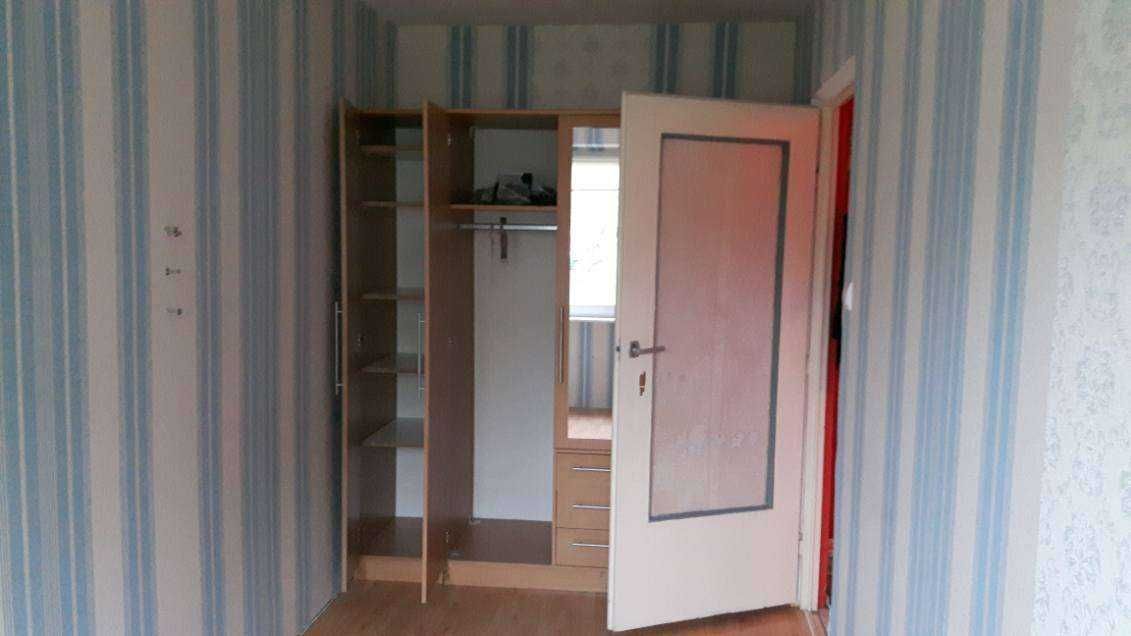 Mieszkanie 2-pokojowe Gniezno Winiary. Zdjęcie 4