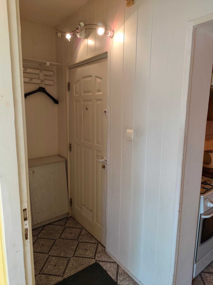 Mieszkanie 2-pokojowe Świdwin. Zdjęcie 6