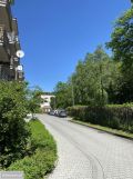 Mieszkanie 3-pokojowe Kraków Ruczaj, ul. Chmieleniec. Zdjęcie 1