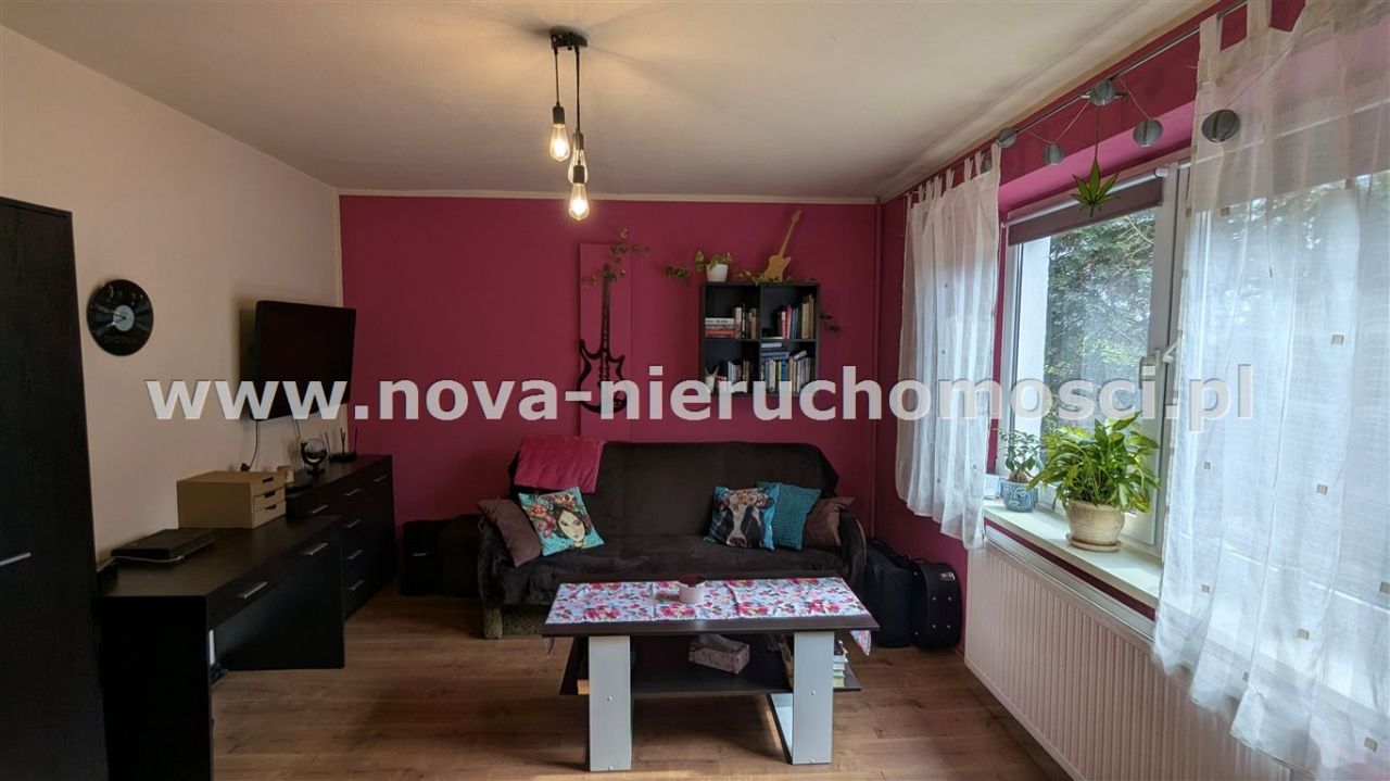 bliźniak, 6 pokoi Rybnik Radziejów, ul. Kręta. Zdjęcie 7