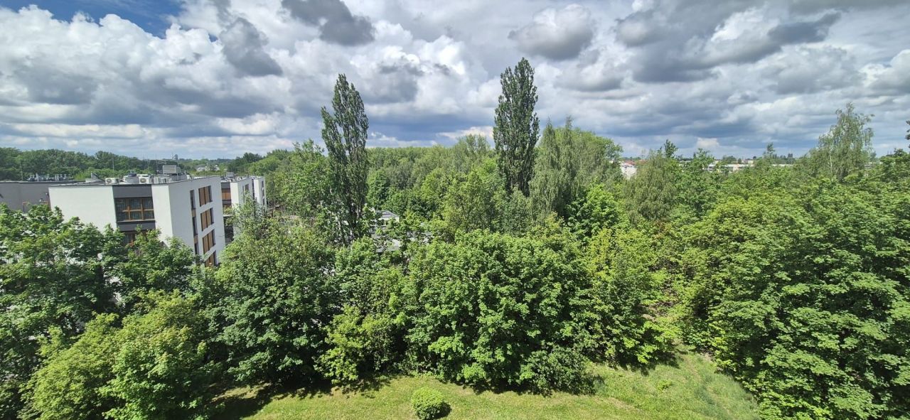 Mieszkanie 3-pokojowe Świętochłowice Piaśniki, ul. Ignacego Krasickiego. Zdjęcie 8