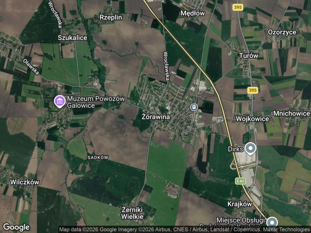 Mieszkanie 3-pokojowe Żórawina. Zdjęcie 1
