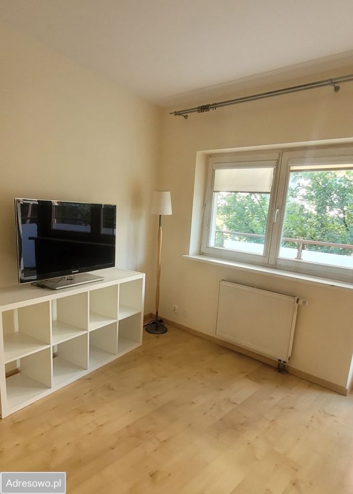 Mieszkanie 3-pokojowe Kraków Ruczaj, ul. Zygmunta Miłkowskiego. Zdjęcie 9