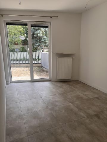 Mieszkanie 2-pokojowe Warszawa Siekierki, ul. Bluszczańska. Zdjęcie 7