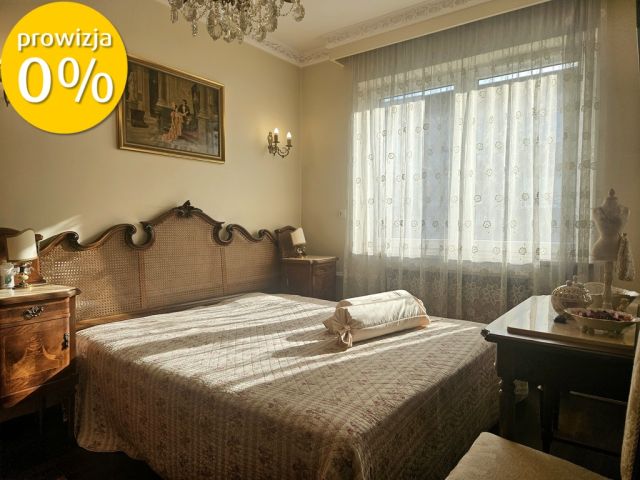 Mieszkanie 3-pokojowe Gdynia Orłowo, ul. Wrocławska. Zdjęcie 25