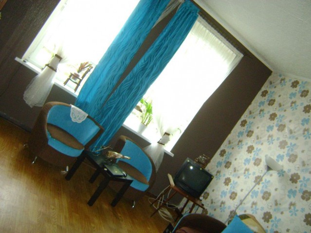Mieszkanie 4-pokojowe Zabrze Mikulczyce, ul. Sztygarów. Zdjęcie 1