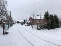 dom wolnostojący Kukawka. Zdjęcie 1