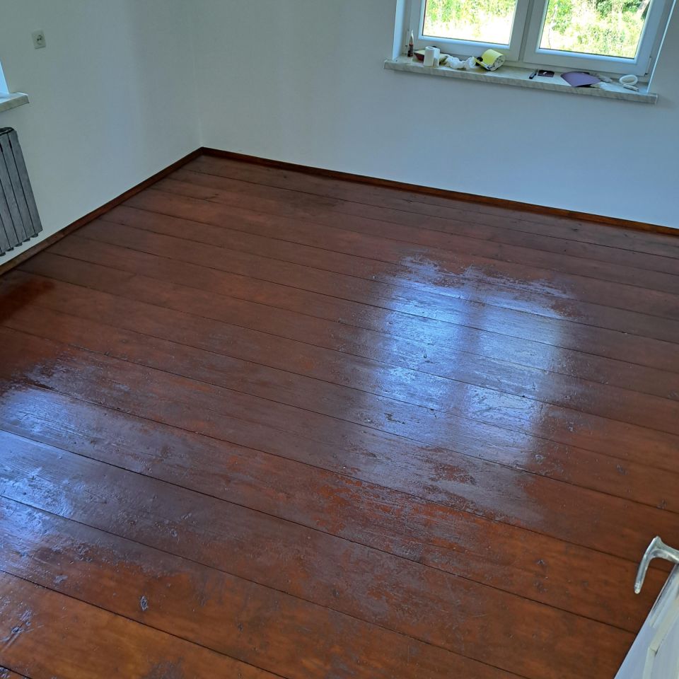 dom wolnostojący, 5 pokoi Jodłowa. Zdjęcie 6