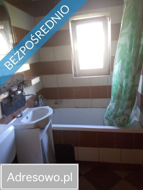 siedlisko, 2 pokoje Sadurki. Zdjęcie 5