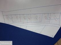 Działka budowlana Jabłowo Pałuckie. Zdjęcie 2