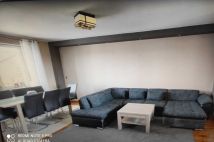 dom wolnostojący, 7 pokoi Brzezie. Zdjęcie 1