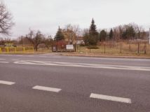 Działka siedliskowa Nowe Iganie. Zdjęcie 2