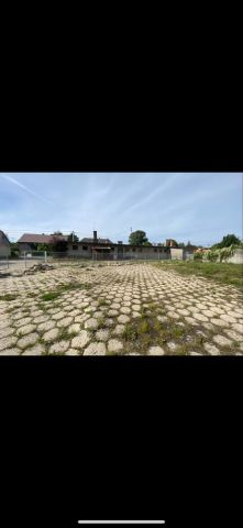 Działka inwestycyjna Stare Czarnowo. Zdjęcie 1