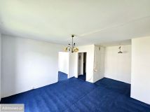 Mieszkanie 2-pokojowe Jastrzębie-Zdrój, os. 1000-lecia. Zdjęcie 4