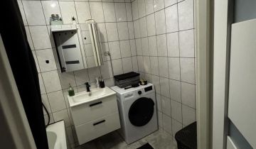 Mieszkanie 3-pokojowe Białystok Zielone Wzgórza, ul. Zielonogórska