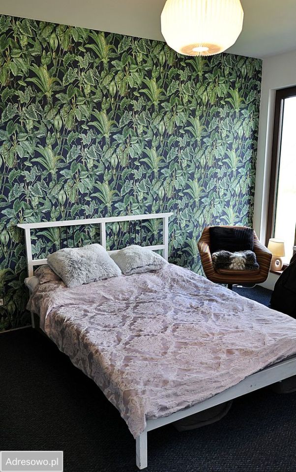 dom wolnostojący, 4 pokoje Dłużec. Zdjęcie 17