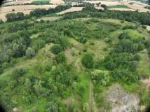 Działka inna Janowiczki. Zdjęcie 1