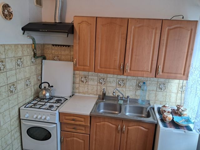 Mieszkanie 3-pokojowe Lublin Czechów, ul. Smyczkowa. Zdjęcie 3