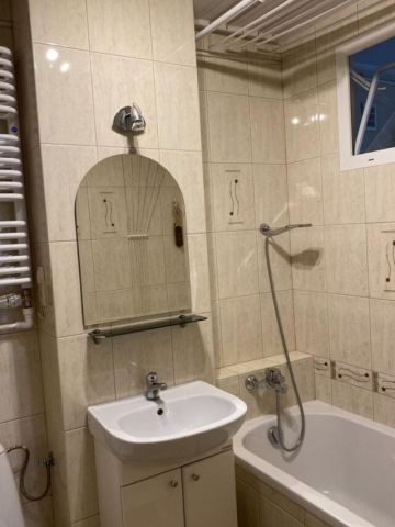 Mieszkanie 2-pokojowe Warszawa Bielany, ul. Dorycka. Zdjęcie 8