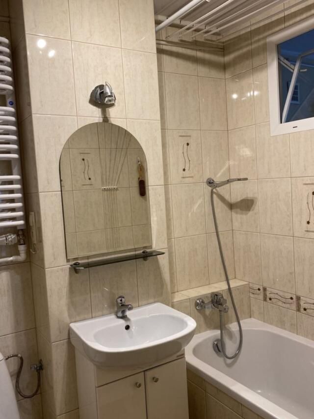 Mieszkanie 2-pokojowe Warszawa Bielany, ul. Dorycka. Zdjęcie 8