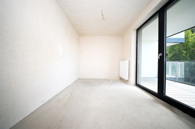 Mieszkanie 2-pokojowe Lublin Śródmieście. Zdjęcie 7