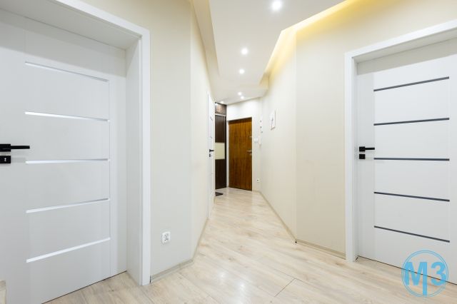 Mieszkanie 3-pokojowe Nisko Centrum, ul. Podoficerska. Zdjęcie 14