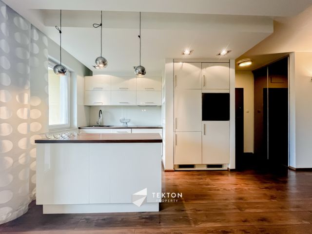 Mieszkanie 3-pokojowe Poznań, ul. Marcelińska. Zdjęcie 7