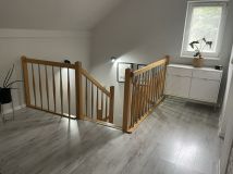 dom wolnostojący Burowo. Zdjęcie 1