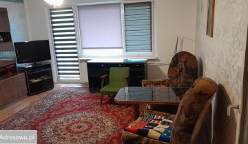 Mieszkanie 3-pokojowe Gorzów Wielkopolski Małyszyn Mały, ul. Małyszyńska