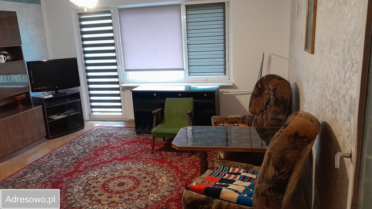 Mieszkanie 3-pokojowe Gorzów Wielkopolski Małyszyn Mały, ul. Małyszyńska. Zdjęcie 5