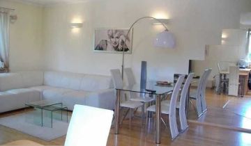 Mieszkanie 4-pokojowe Łódź Górna, ul. Zamojska