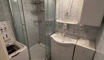 Mieszkanie 2-pokojowe Tomaszów Mazowiecki