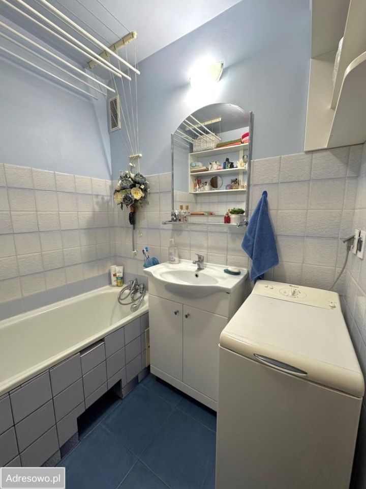 Mieszkanie 4-pokojowe Nisko, ul. Wojska Polskiego. Zdjęcie 3