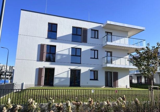 Mieszkanie 4-pokojowe Warszawa Mokotów, ul. Przebiśniegów. Zdjęcie 2