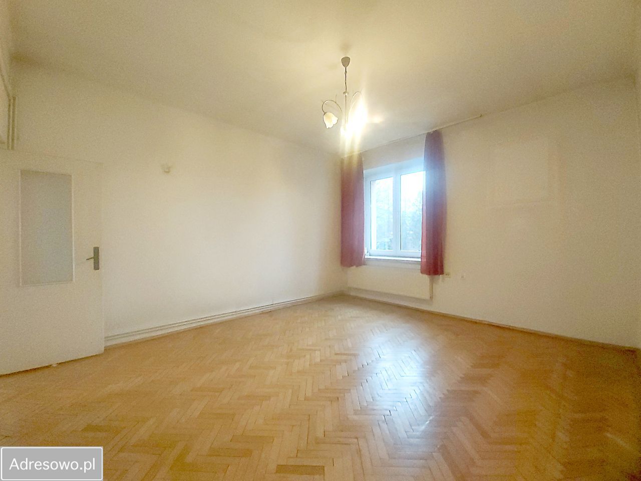 Mieszkanie 2-pokojowe Bielsko-Biała Mikuszowice Śląskie. Zdjęcie 6