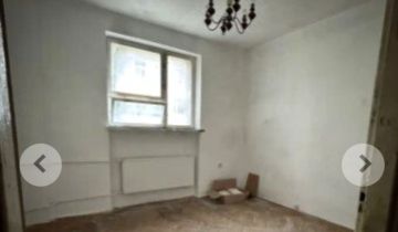 Mieszkanie 2-pokojowe Warszawa Śródmieście, ul. Marszałkowska