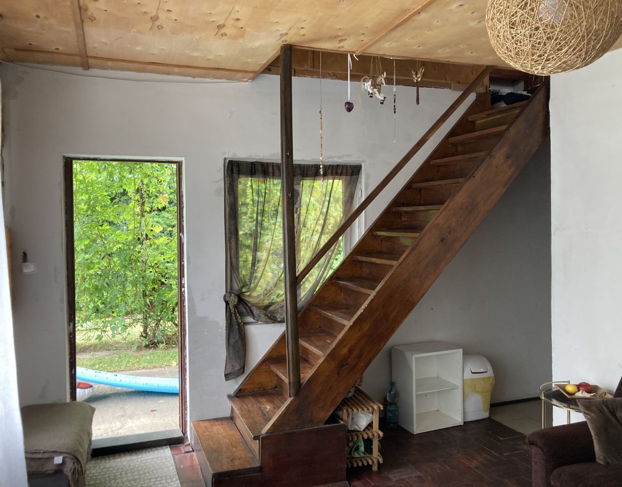 Działka budowlana Kobylec, ul. Morelowa. Zdjęcie 7