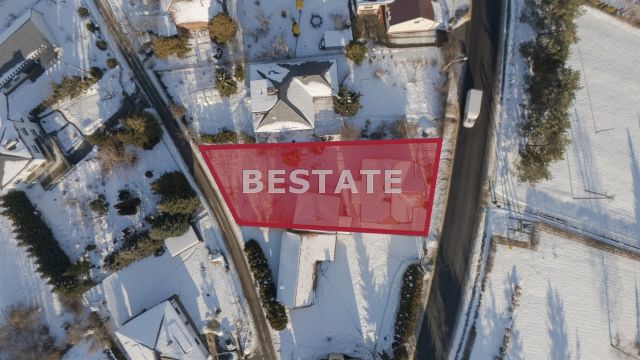 dom, 3 pokoje Zbylitowska Góra. Zdjęcie 18