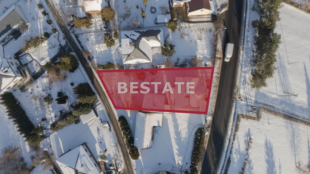 dom, 3 pokoje Zbylitowska Góra. Zdjęcie 18