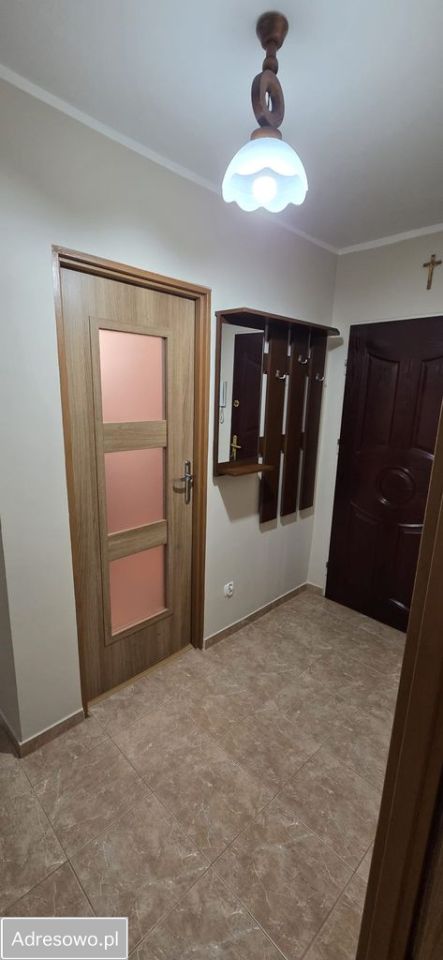 Mieszkanie 3-pokojowe Rzepin, ul. Bolesława Chrobrego. Zdjęcie 12