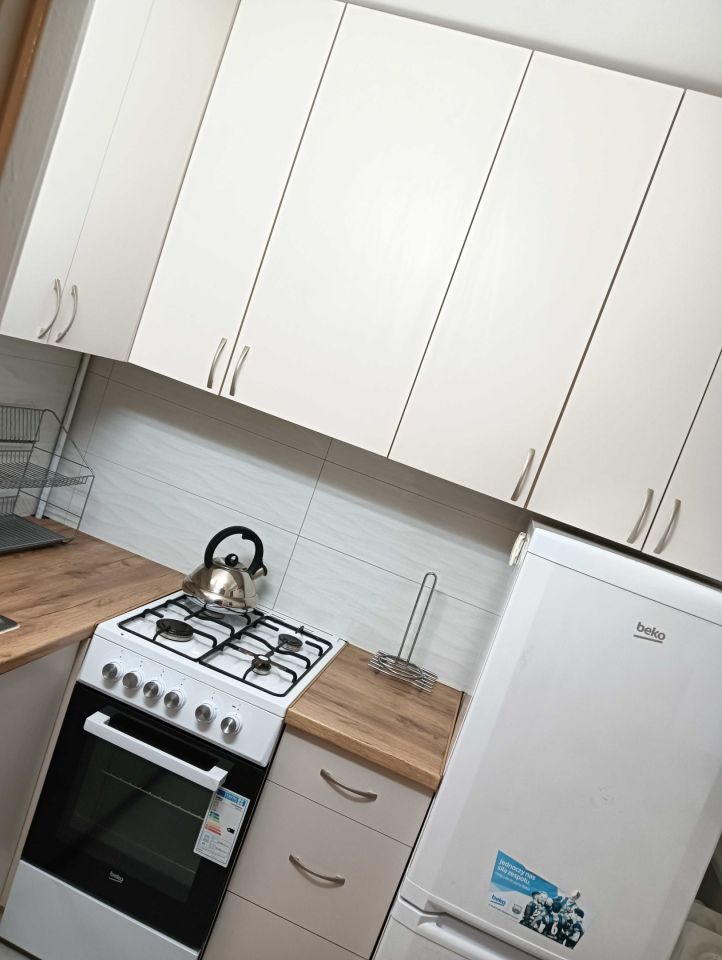 Mieszkanie 2-pokojowe Radomsko, ul. Jagiellońska. Zdjęcie 8