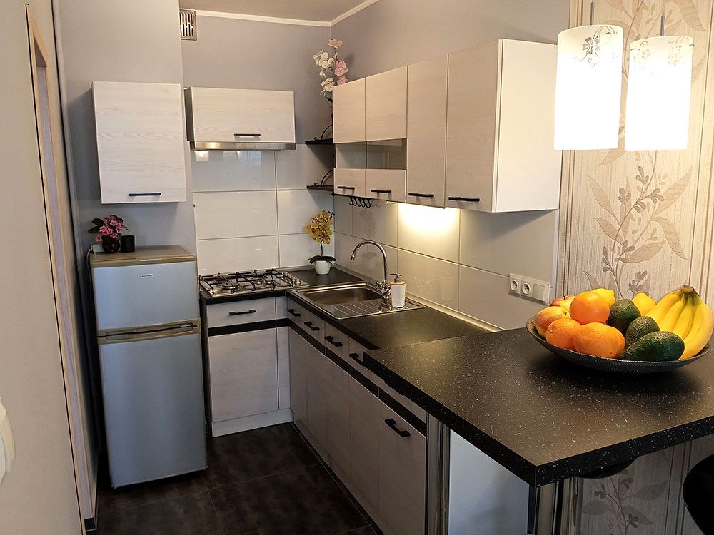 Mieszkanie 2-pokojowe Gliwice Sikornik. Zdjęcie 4